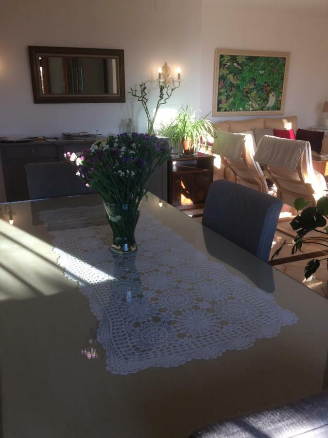 Bonita Casa En Barrio De Monachil Leilighet Granada Eksteriør bilde