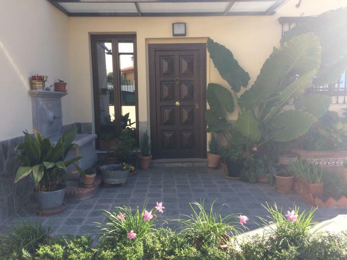 Bonita Casa En Barrio De Monachil Leilighet Granada Eksteriør bilde