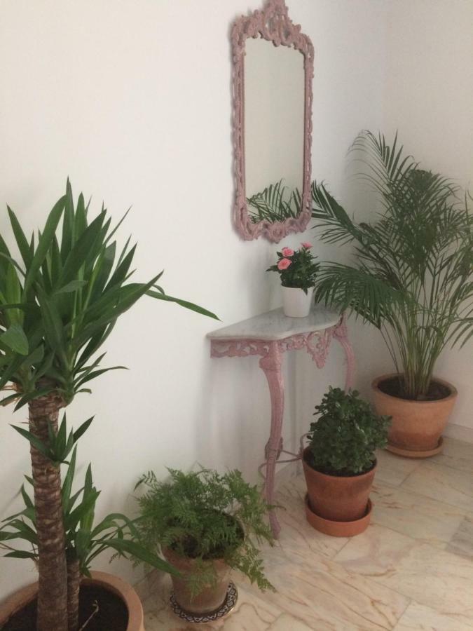 Bonita Casa En Barrio De Monachil Leilighet Granada Eksteriør bilde